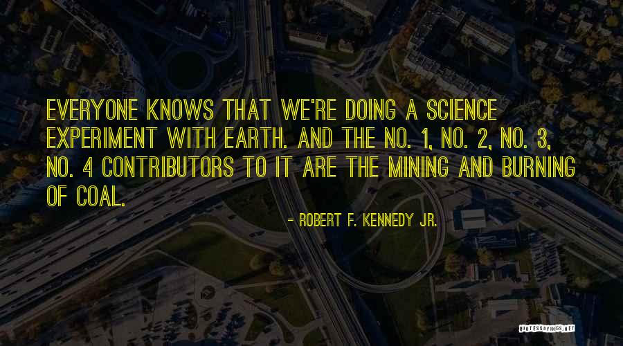 Autoroutes Du Quotes By Robert F. Kennedy Jr. Autoroutes Du Quotes By Robert F. Kennedy Jr.