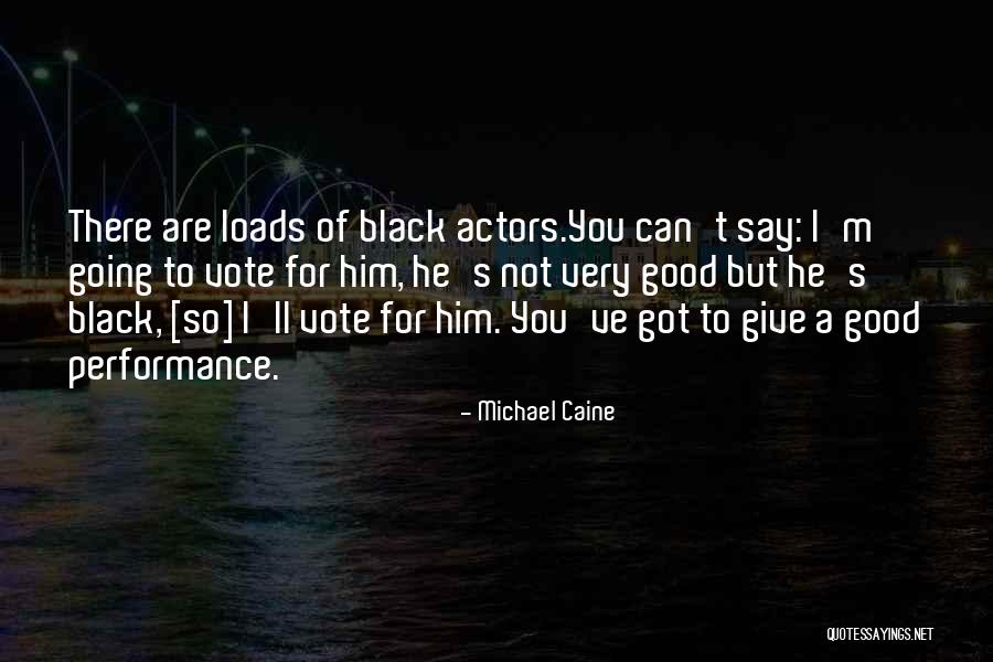 Autoroutes Police Quotes By Michael Caine Autoroutes Police Quotes By Michael Caine