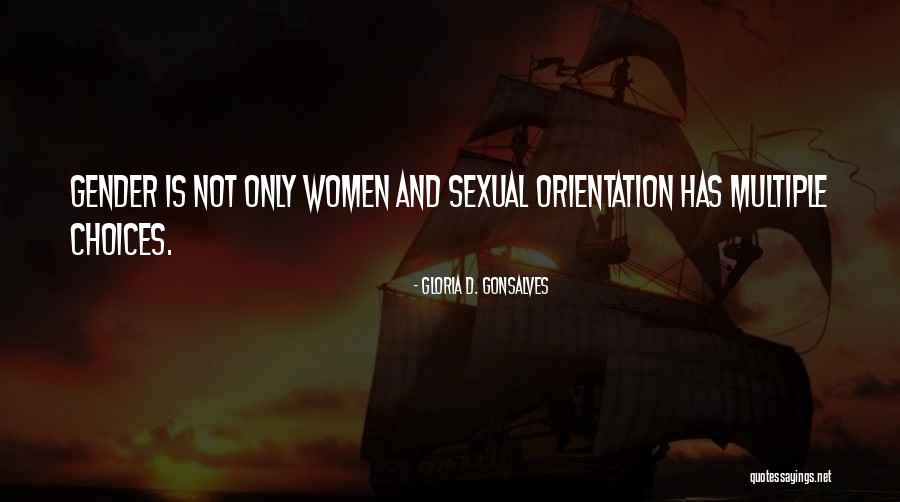 Autorretratos Criativos Quotes By Gloria D. Gonsalves Autorretratos Criativos Quotes By Gloria D. Gonsalves