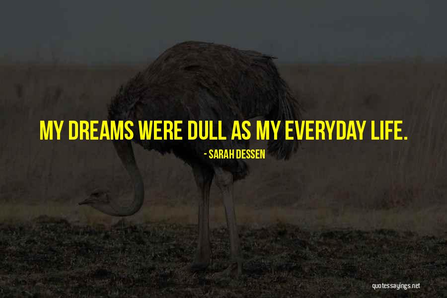Autorretratos De Frida Quotes By Sarah Dessen Autorretratos De Frida Quotes By Sarah Dessen