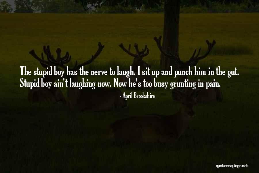 Autorretratos Van Quotes By April Brookshire Autorretratos Van Quotes By April Brookshire