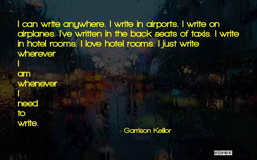 Autorretratos Van Quotes By Garrison Keillor Autorretratos Van Quotes By Garrison Keillor