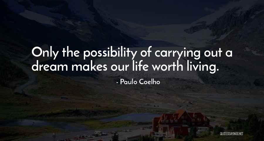 Autorretratos Van Quotes By Paulo Coelho Autorretratos Van Quotes By Paulo Coelho