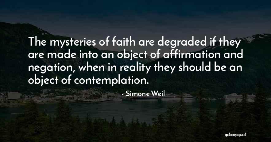 Autorretratos Van Quotes By Simone Weil Autorretratos Van Quotes By Simone Weil