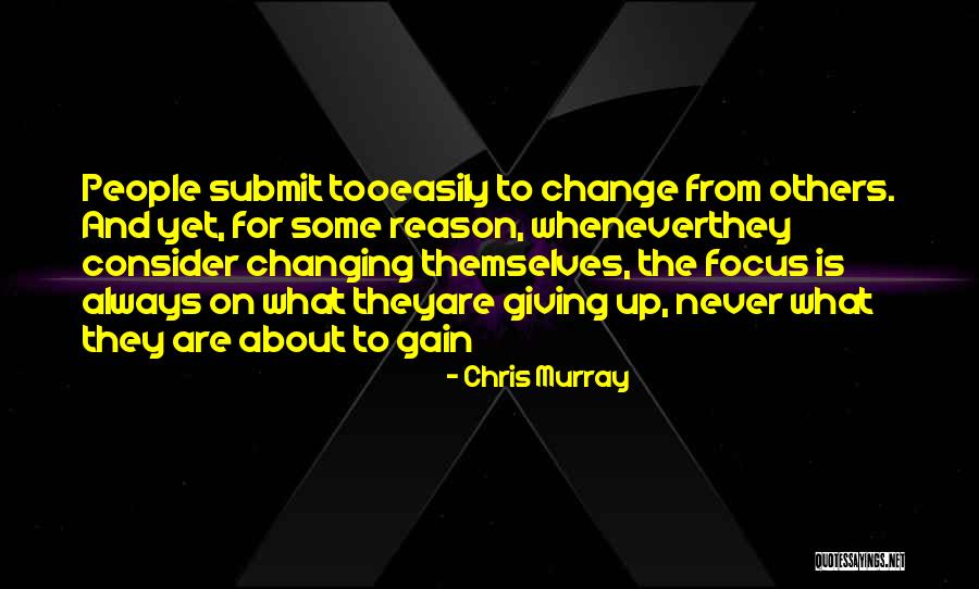 Autoscout24 Quotes By Chris Murray Autoscout24 Quotes By Chris Murray