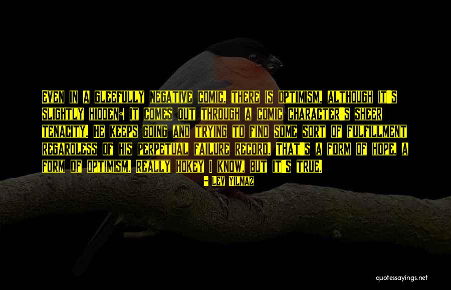 Autoscout24 Quotes By Lev Yilmaz Autoscout24 Quotes By Lev Yilmaz