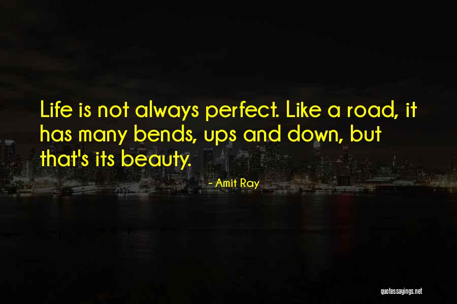 Autosomal Dominant Quotes By Amit Ray Autosomal Dominant Quotes By Amit Ray