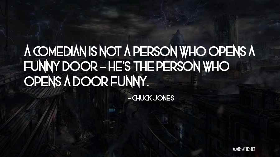 Autosomal Dominant Quotes By Chuck Jones Autosomal Dominant Quotes By Chuck Jones