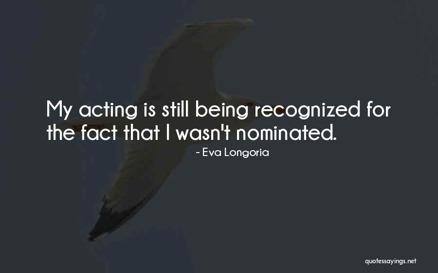 Autosomal Dominant Quotes By Eva Longoria Autosomal Dominant Quotes By Eva Longoria