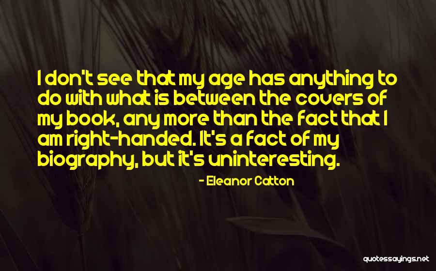 Autospies Quotes By Eleanor Catton Autospies Quotes By Eleanor Catton