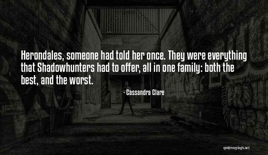 Autostima Frasi Quotes By Cassandra Clare Autostima Frasi Quotes By Cassandra Clare