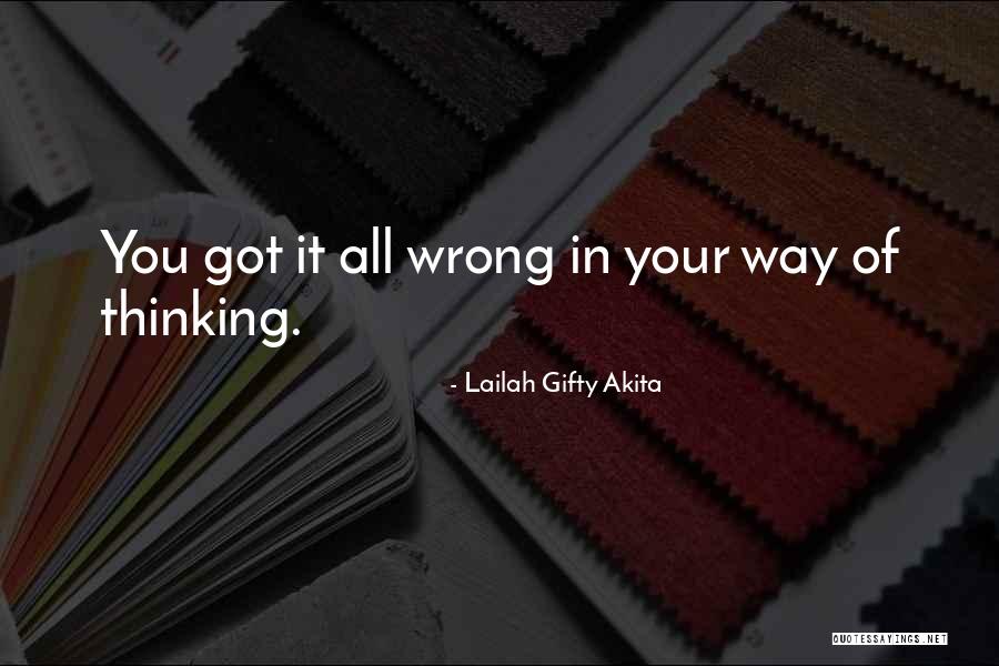 Autostima Morelli Quotes By Lailah Gifty Akita Autostima Morelli Quotes By Lailah Gifty Akita