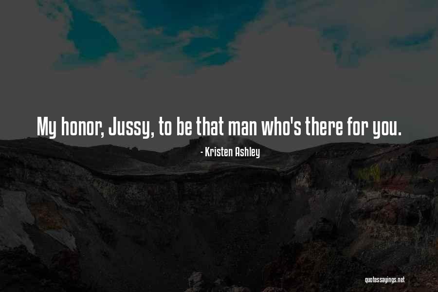 Autostrada A3 Quotes By Kristen Ashley Autostrada A3 Quotes By Kristen Ashley
