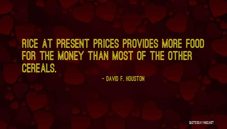 Autostrada Transilvania Quotes By David F. Houston Autostrada Transilvania Quotes By David F. Houston