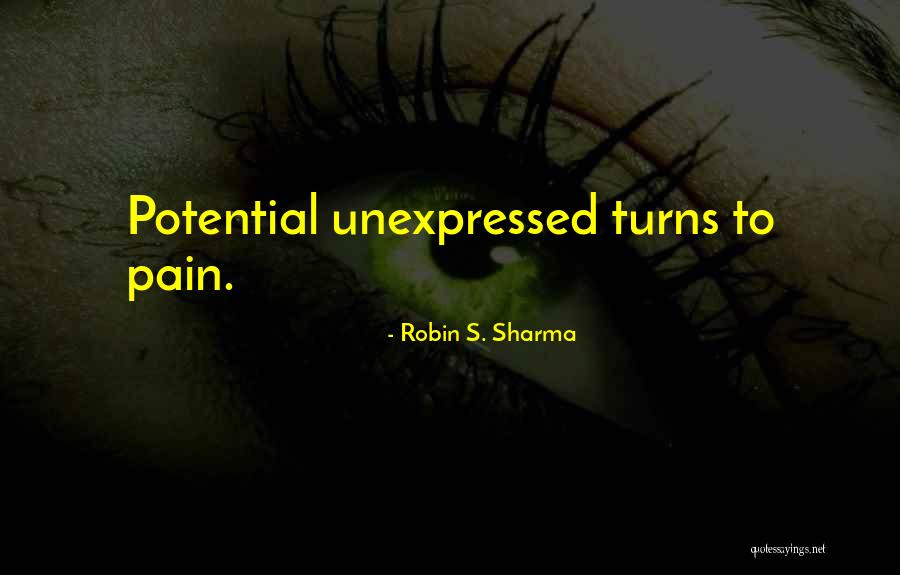 Autostrada Transilvania Quotes By Robin S. Sharma Autostrada Transilvania Quotes By Robin S. Sharma