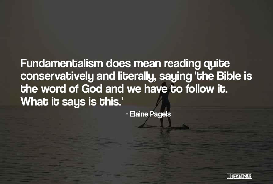 Autostradale Quotes By Elaine Pagels Autostradale Quotes By Elaine Pagels
