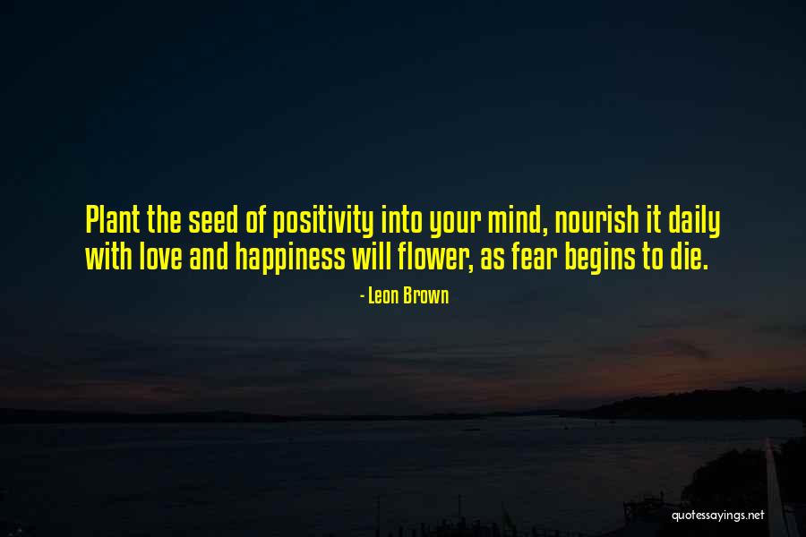 Autostrazi Romania Quotes By Leon Brown Autostrazi Romania Quotes By Leon Brown