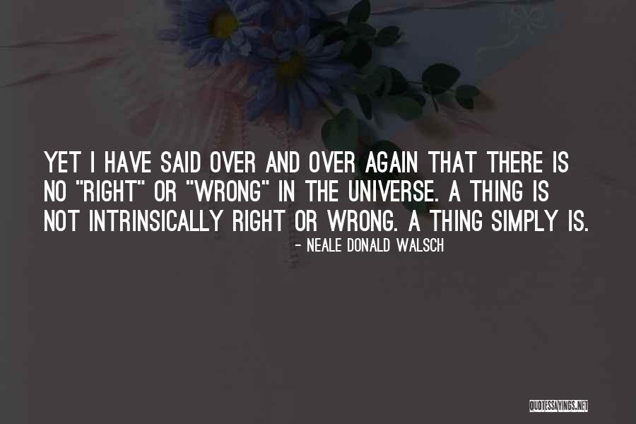 Autostrazi Romania Quotes By Neale Donald Walsch Autostrazi Romania Quotes By Neale Donald Walsch