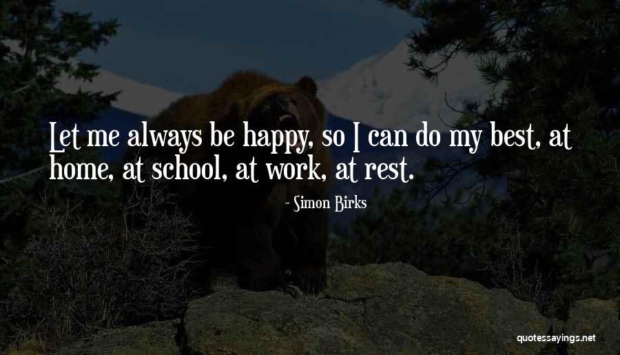 Autostrazi Romania Quotes By Simon Birks Autostrazi Romania Quotes By Simon Birks