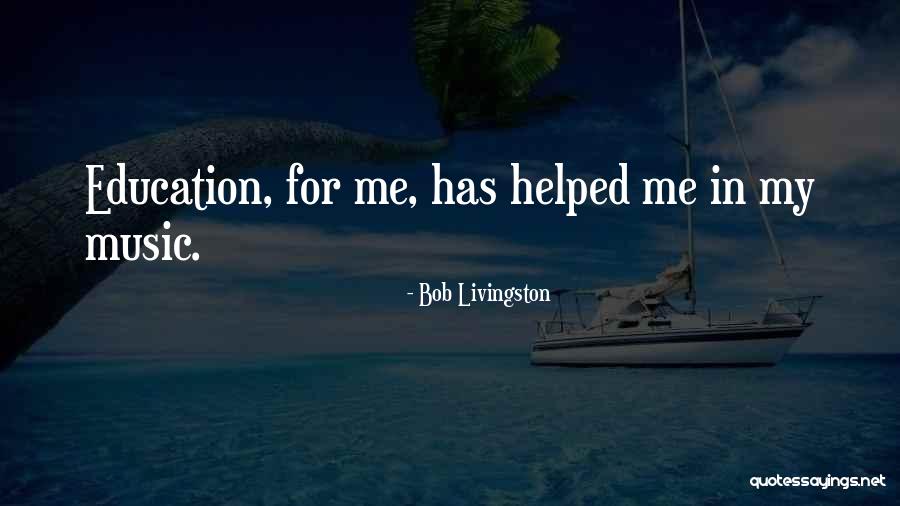 Autosuficiencia Lds Quotes By Bob Livingston Autosuficiencia Lds Quotes By Bob Livingston