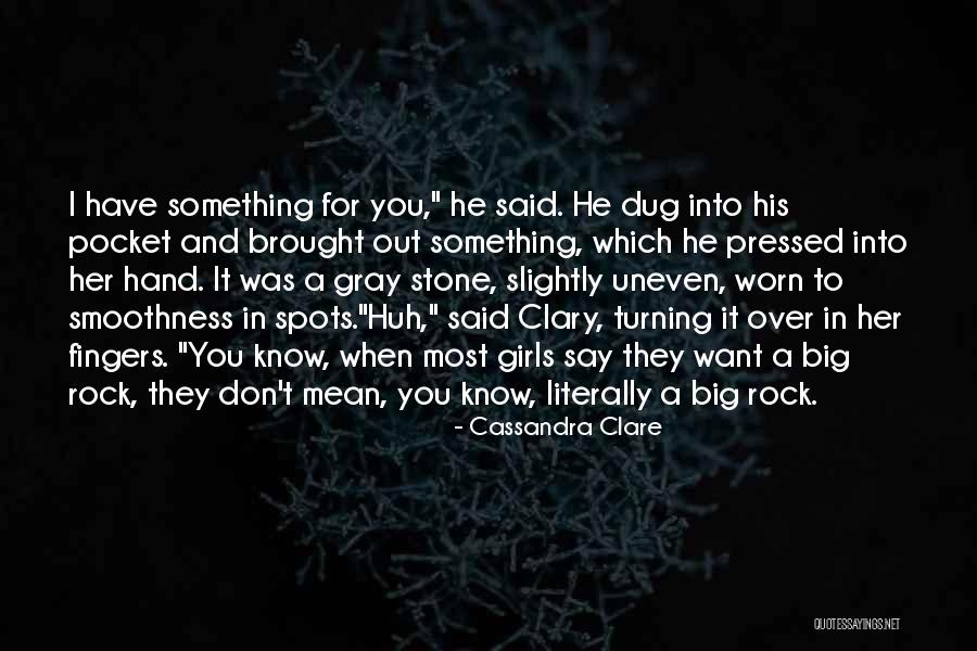Autosuficiente Translate Quotes By Cassandra Clare Autosuficiente Translate Quotes By Cassandra Clare