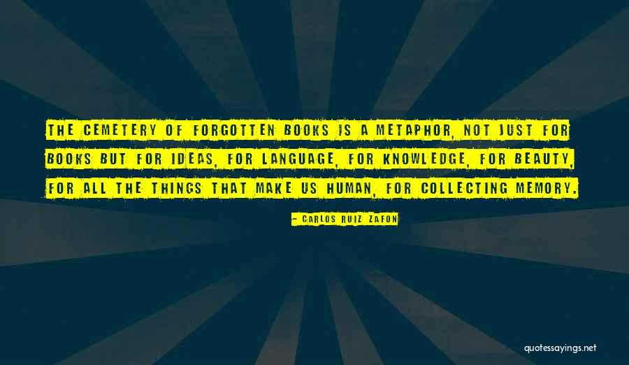 Autosuficientes Quotes By Carlos Ruiz Zafon Autosuficientes Quotes By Carlos Ruiz Zafon