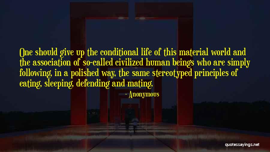 Autotheism Song Quotes By Anonymous Autotheism Song Quotes By Anonymous