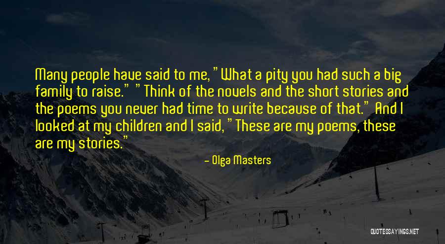 Autotrophic Nutrition Quotes By Olga Masters Autotrophic Nutrition Quotes By Olga Masters