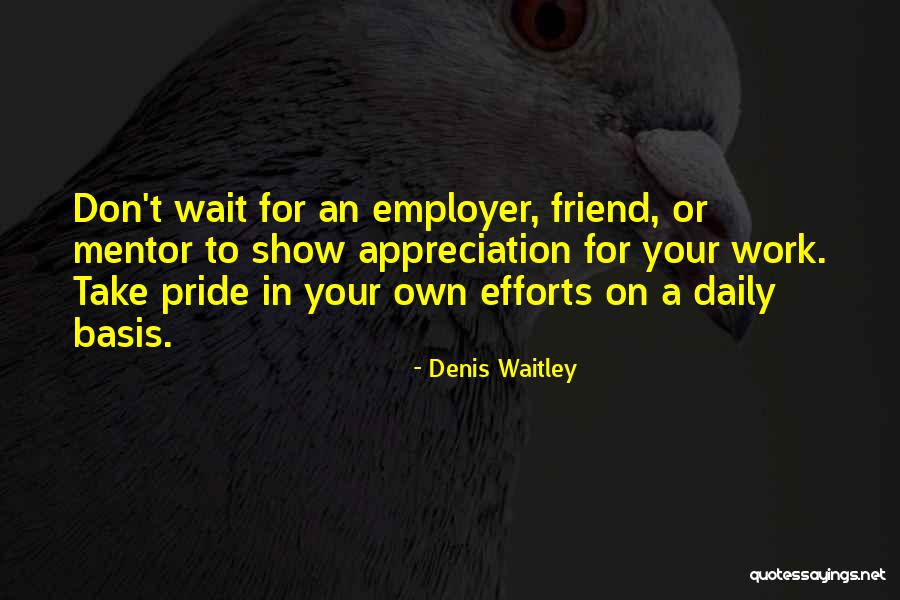 Autotrophs Quotes By Denis Waitley Autotrophs Quotes By Denis Waitley