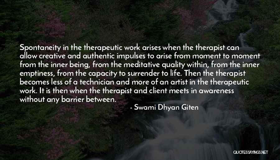 Autotrophs Quotes By Swami Dhyan Giten Autotrophs Quotes By Swami Dhyan Giten