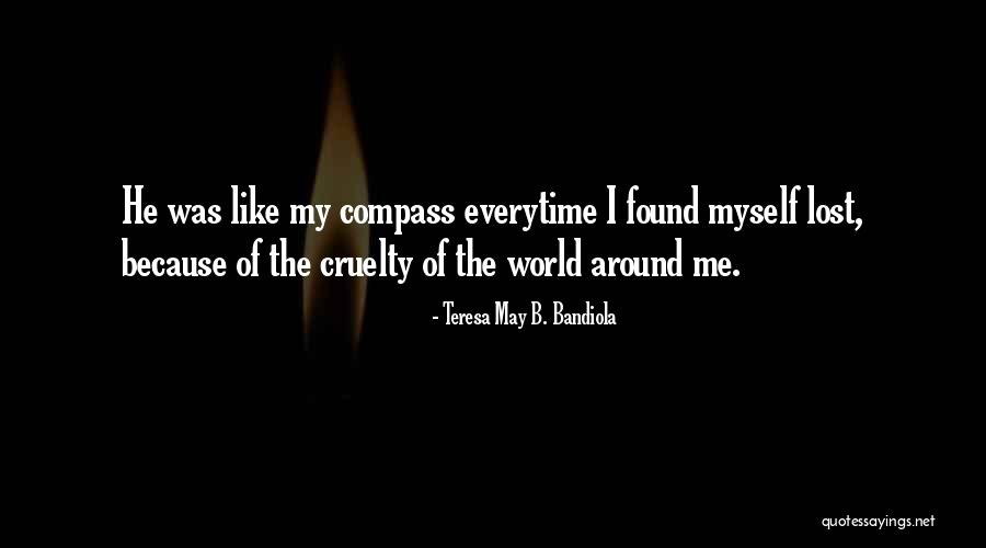Autotuning Song Quotes By Teresa May B. Bandiola Autotuning Song Quotes By Teresa May B. Bandiola