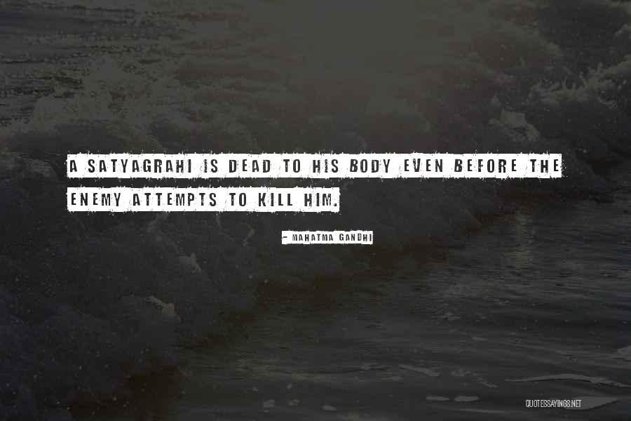 Autour De Bebe Quotes By Mahatma Gandhi Autour De Bebe Quotes By Mahatma Gandhi