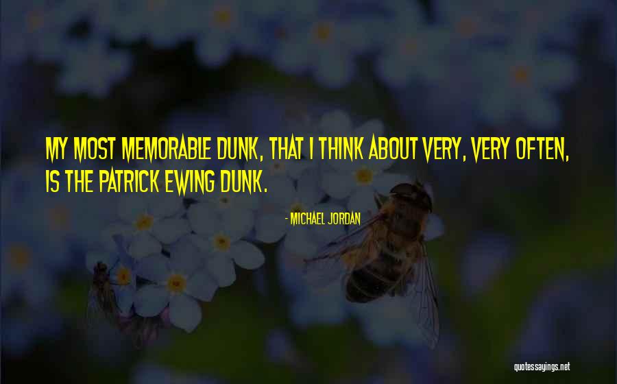 Autour De Bebe Quotes By Michael Jordan Autour De Bebe Quotes By Michael Jordan