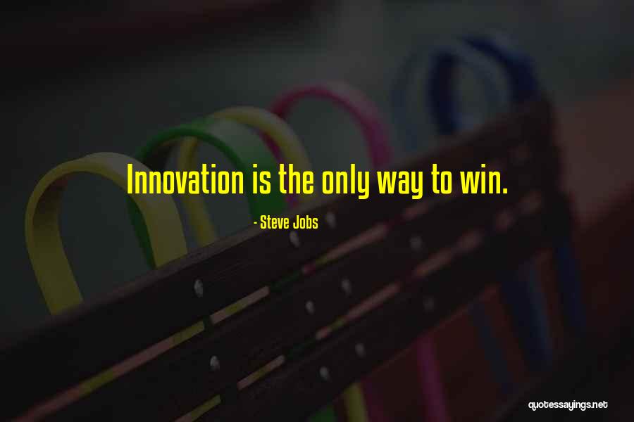Autour Du Quotes By Steve Jobs Autour Du Quotes By Steve Jobs