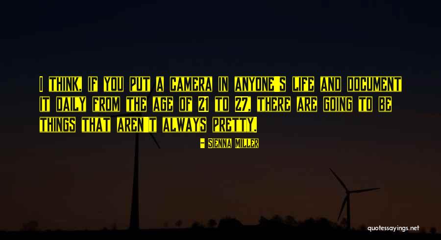 Autozone Locations Quotes By Sienna Miller Autozone Locations Quotes By Sienna Miller
