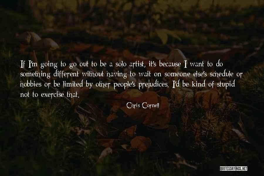Autozone Stocks Quotes By Chris Cornell Autozone Stocks Quotes By Chris Cornell