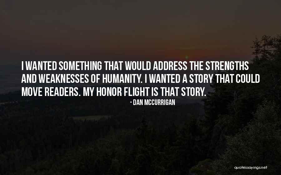 Autozone Stocks Quotes By Dan McCurrigan Autozone Stocks Quotes By Dan McCurrigan