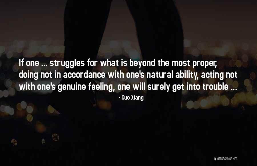 Autozone Stocks Quotes By Guo Xiang Autozone Stocks Quotes By Guo Xiang