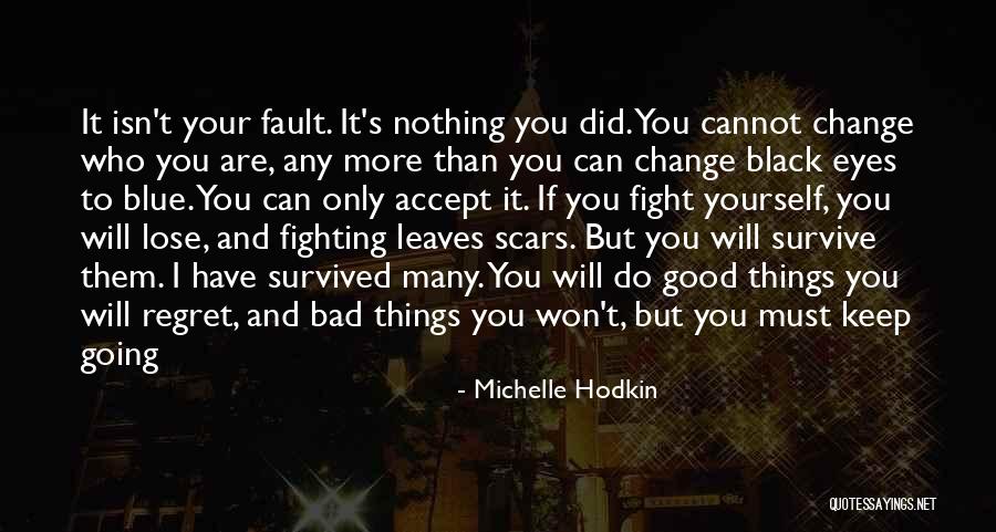 Autozone Stocks Quotes By Michelle Hodkin Autozone Stocks Quotes By Michelle Hodkin