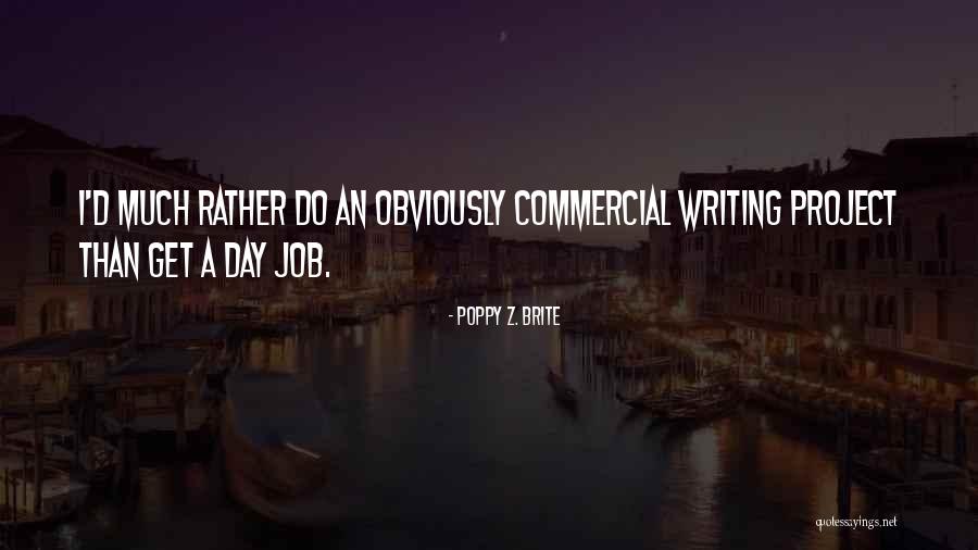 Autozone Stocks Quotes By Poppy Z. Brite Autozone Stocks Quotes By Poppy Z. Brite