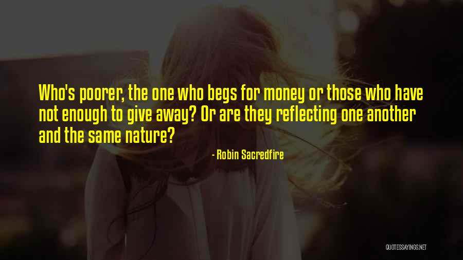 Autozone Stocks Quotes By Robin Sacredfire Autozone Stocks Quotes By Robin Sacredfire