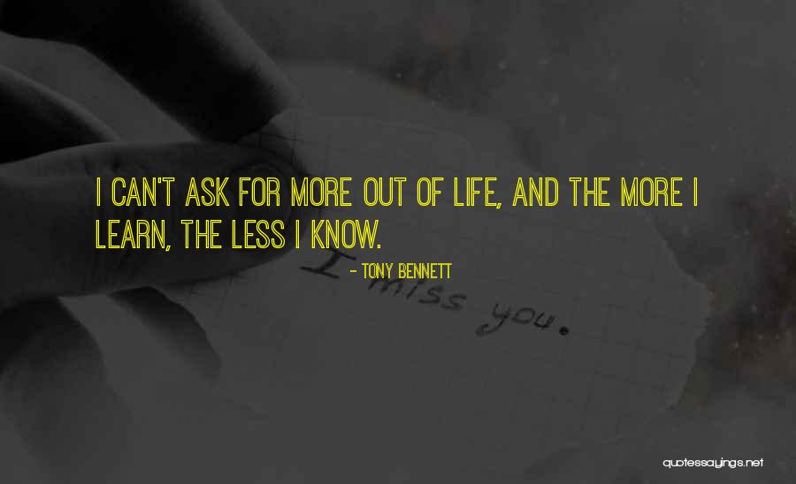 Autozone Stocks Quotes By Tony Bennett