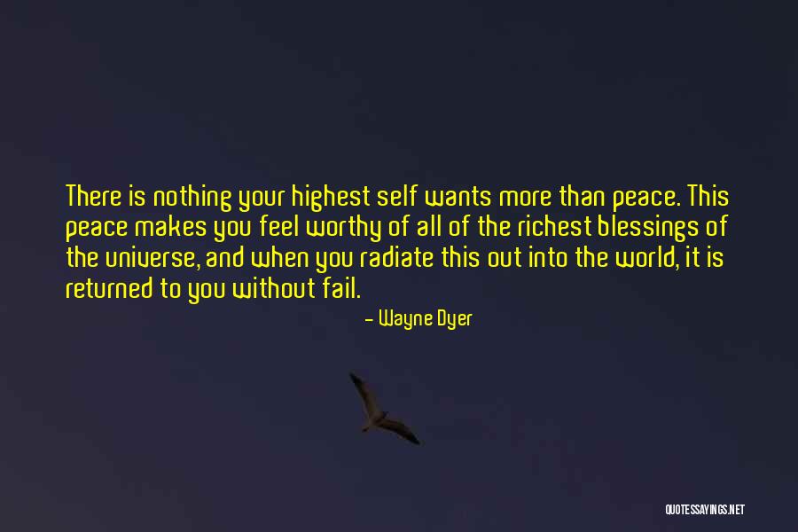 Autozone Stocks Quotes By Wayne Dyer Autozone Stocks Quotes By Wayne Dyer