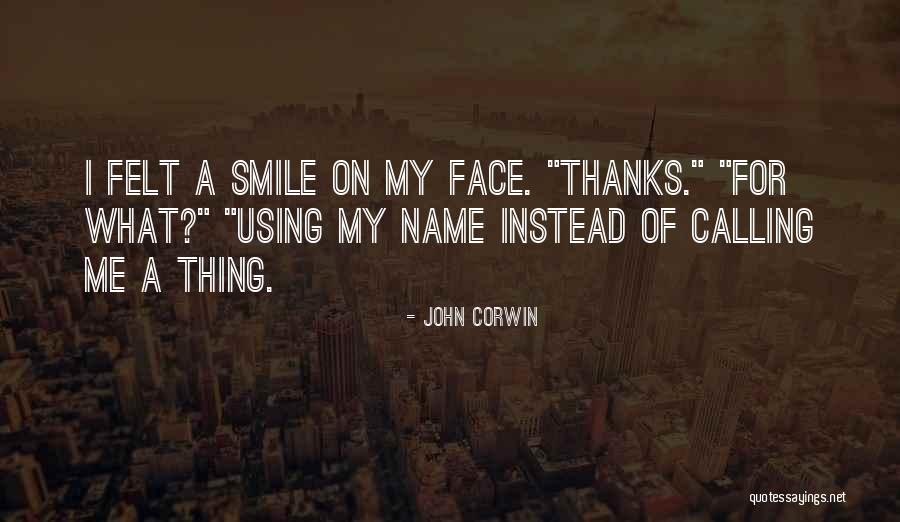 Autran Viala Quotes By John Corwin Autran Viala Quotes By John Corwin