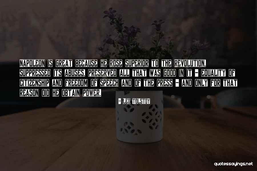 Autre Ton Clothing Quotes By Leo Tolstoy Autre Ton Clothing Quotes By Leo Tolstoy