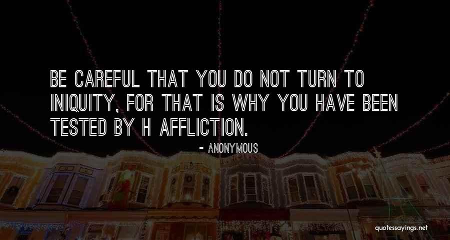 Autrefois French Quotes By Anonymous Autrefois French Quotes By Anonymous