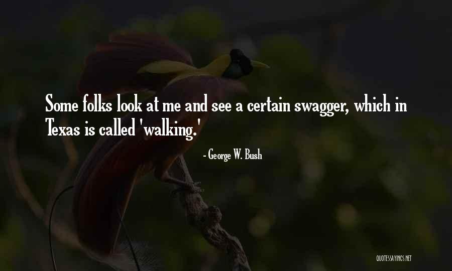 Autrefois French Quotes By George W. Bush Autrefois French Quotes By George W. Bush