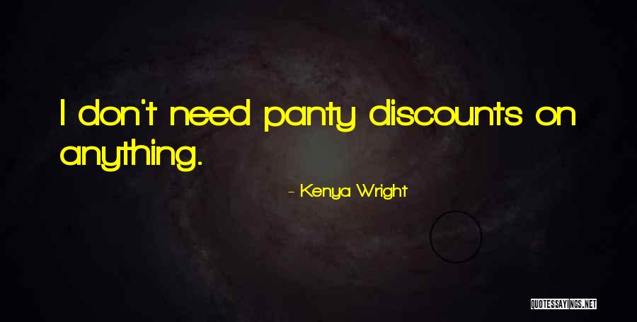 Autrefois French Quotes By Kenya Wright Autrefois French Quotes By Kenya Wright