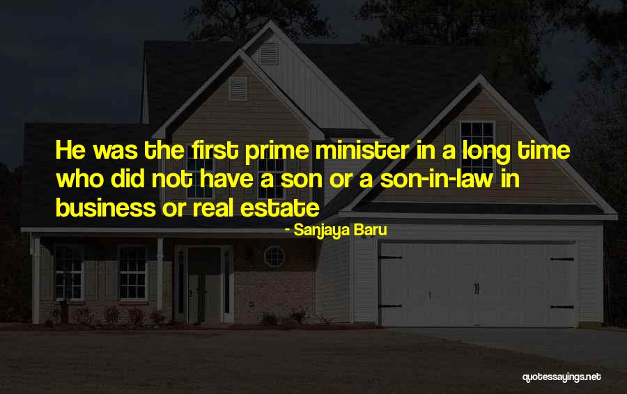Autrefois French Quotes By Sanjaya Baru Autrefois French Quotes By Sanjaya Baru