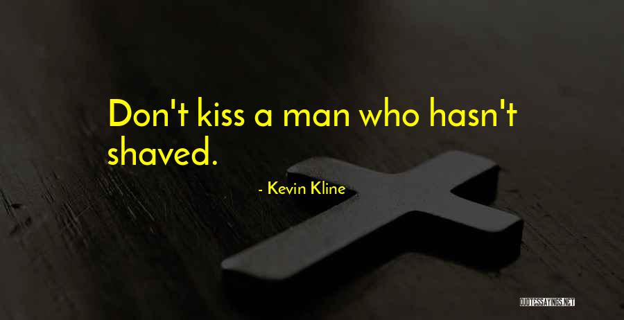 Autrefois Quotes By Kevin Kline Autrefois Quotes By Kevin Kline